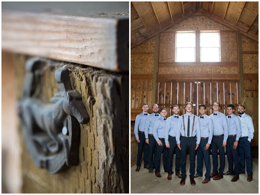 Jefferson Backyard Country Wedding Photographer-7102.jpg