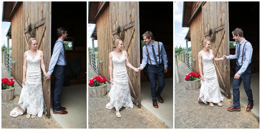Jefferson Backyard Country Wedding Photographer-7166.jpg