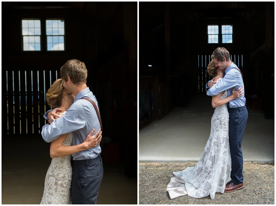 Jefferson Backyard Country Wedding Photographer-7179.jpg