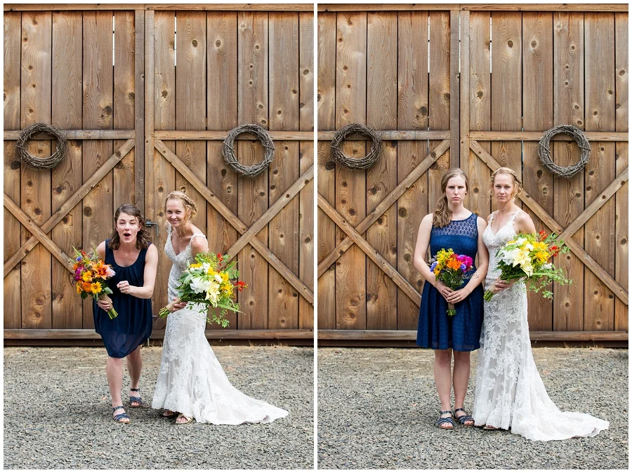Jefferson Backyard Country Wedding Photographer-7356.jpg