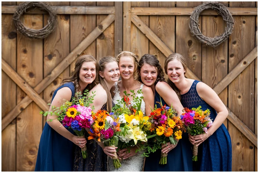 Jefferson Backyard Country Wedding Photographer-7382.jpg