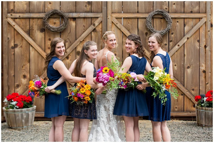 Jefferson Backyard Country Wedding Photographer-7397.jpg