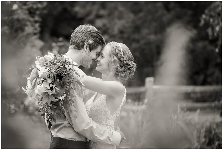 Jefferson Backyard Country Wedding Photographer-7559-2.jpg