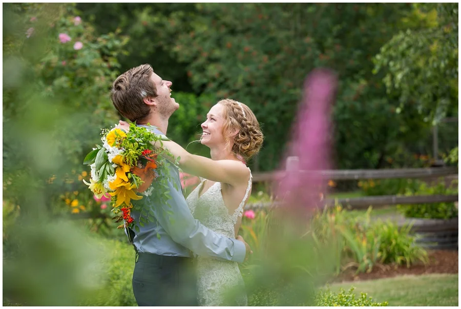 Jefferson Backyard Country Wedding Photographer-7561.jpg