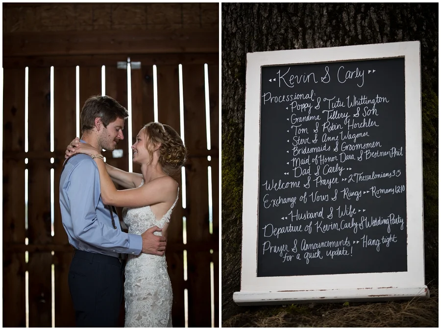 Jefferson Backyard Country Wedding Photographer-7619.jpg