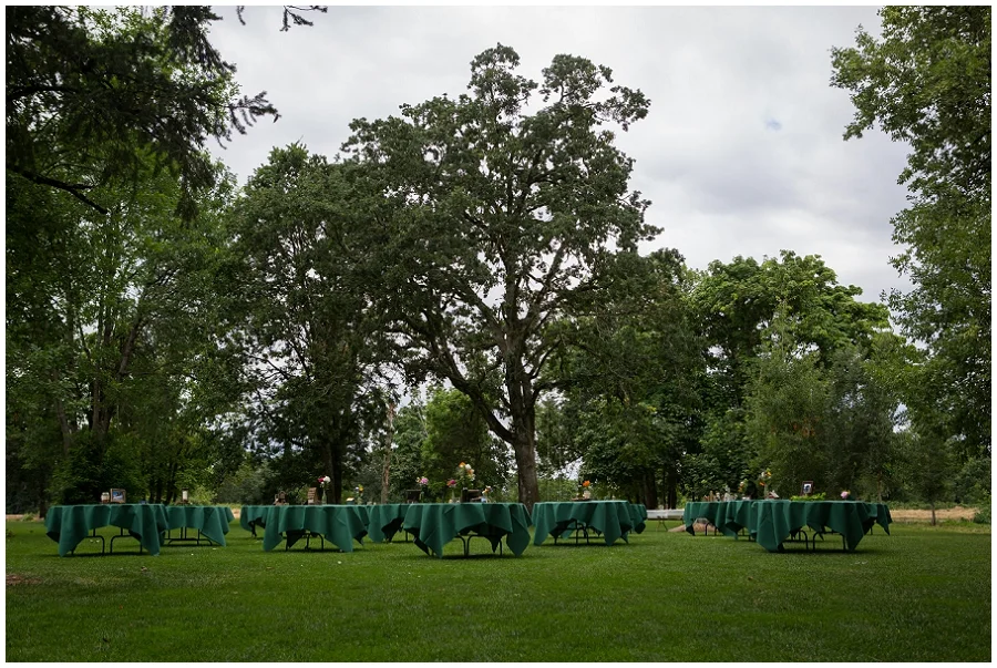 Jefferson Backyard Country Wedding Photographer-7709.jpg