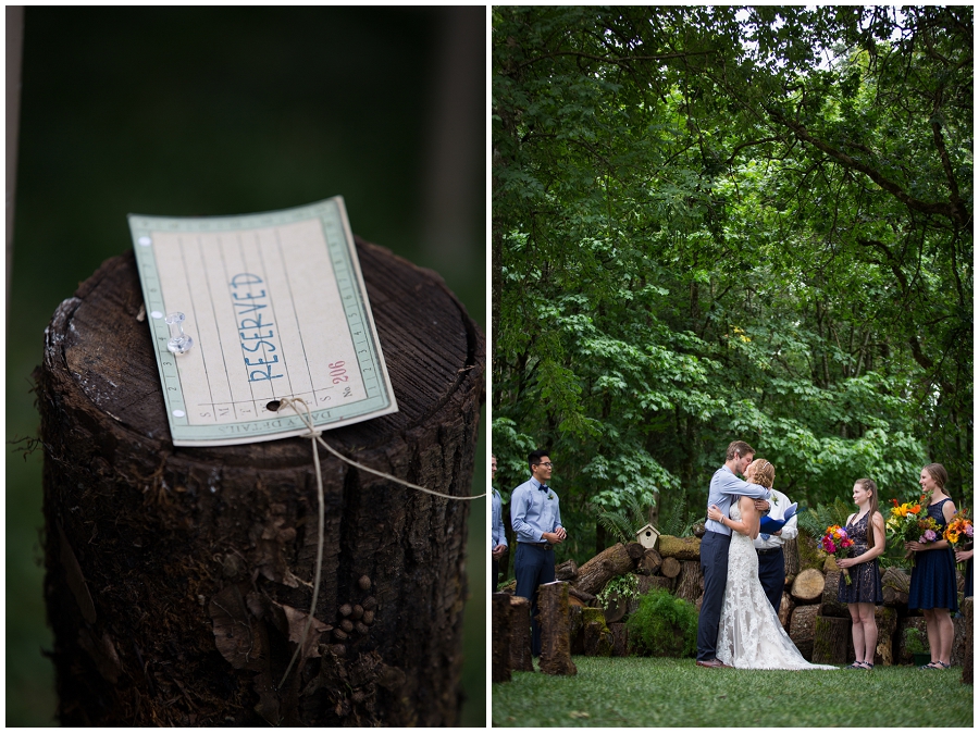 Jefferson Backyard Country Wedding Photographer-7738.jpg