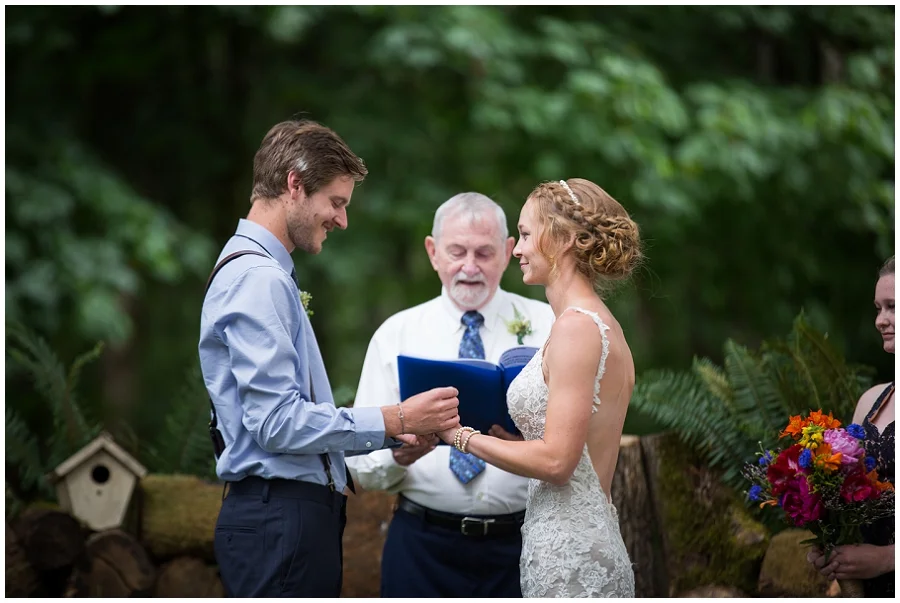 Jefferson Backyard Country Wedding Photographer-7838.jpg