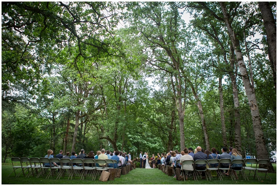 Jefferson Backyard Country Wedding Photographer-7815.jpg
