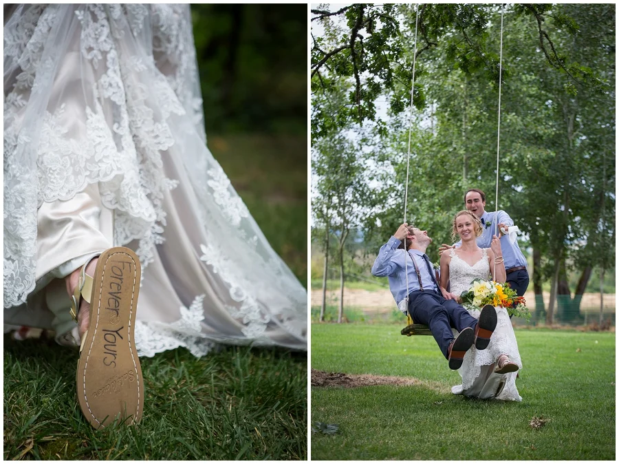 Jefferson Backyard Country Wedding Photographer-7945.jpg
