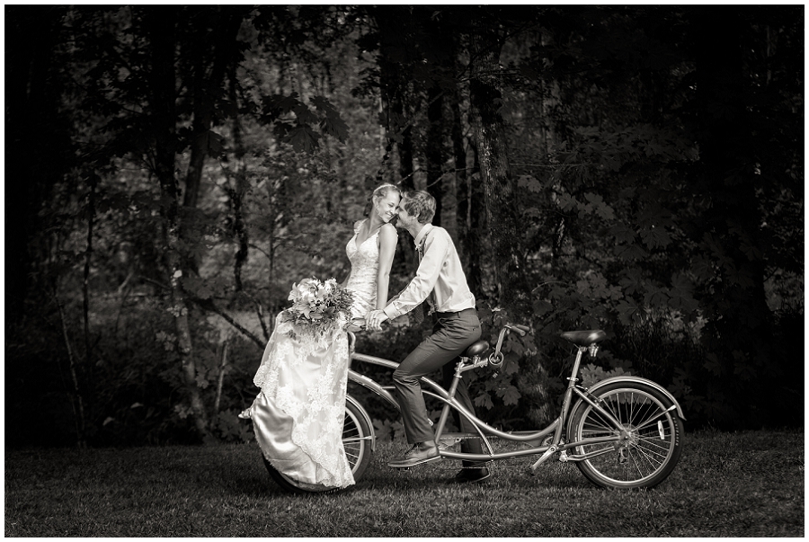 Jefferson Backyard Country Wedding Photographer-8034-2.jpg