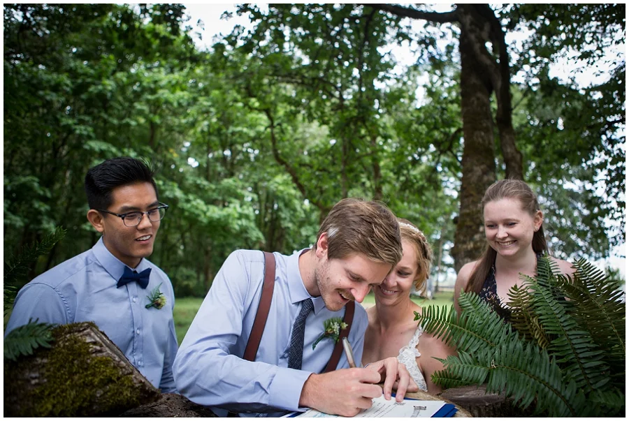 Jefferson Backyard Country Wedding Photographer-7988.jpg