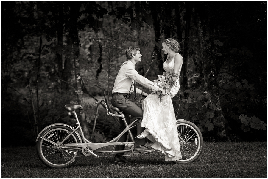 Jefferson Backyard Country Wedding Photographer-8046-2.jpg