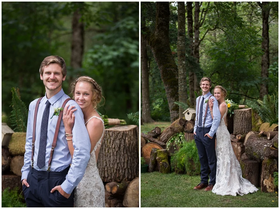 Jefferson Backyard Country Wedding Photographer-8053.jpg
