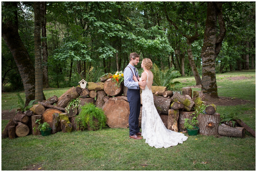Jefferson Backyard Country Wedding Photographer-8047.jpg