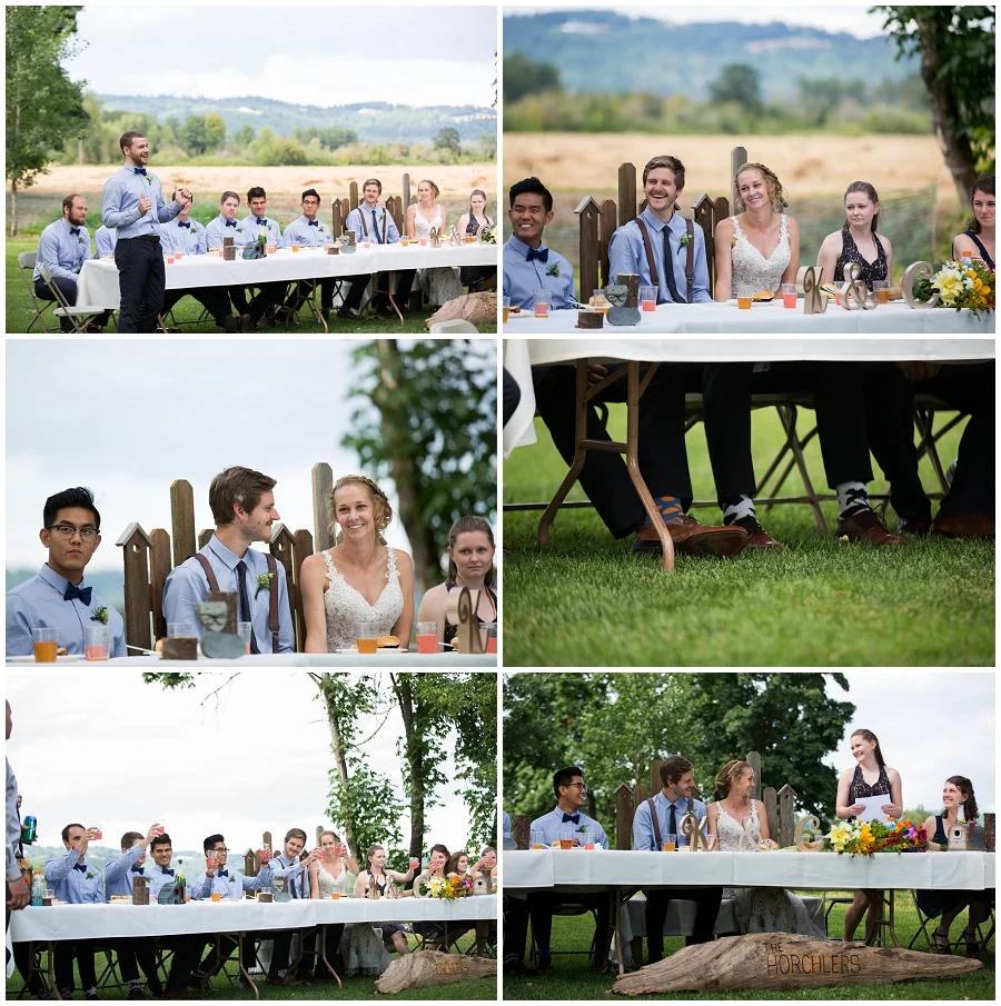 Jefferson Backyard Country Wedding Photographer-8143.jpg