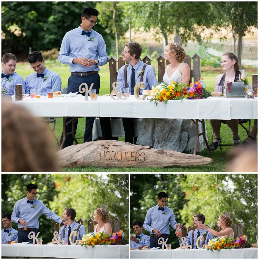Jefferson Backyard Country Wedding Photographer-8221.jpg