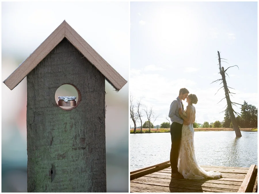 Jefferson Backyard Country Wedding Photographer-8260.jpg