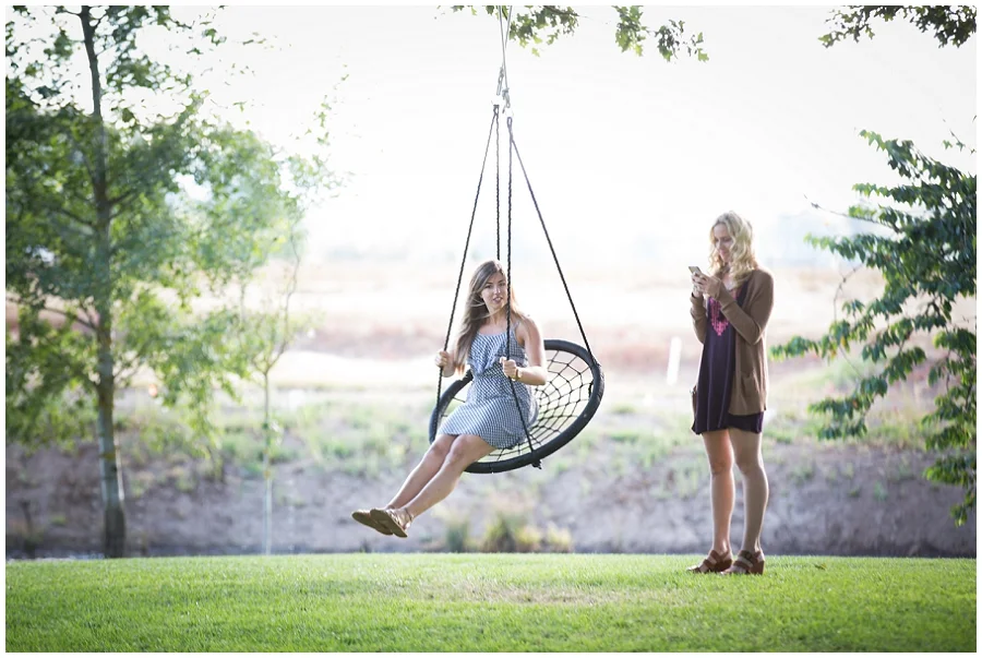 Jefferson Backyard Country Wedding Photographer-8360.jpg