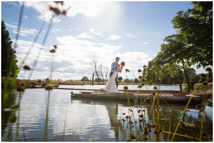 Jefferson Backyard Country Wedding Photographer-8372.jpg