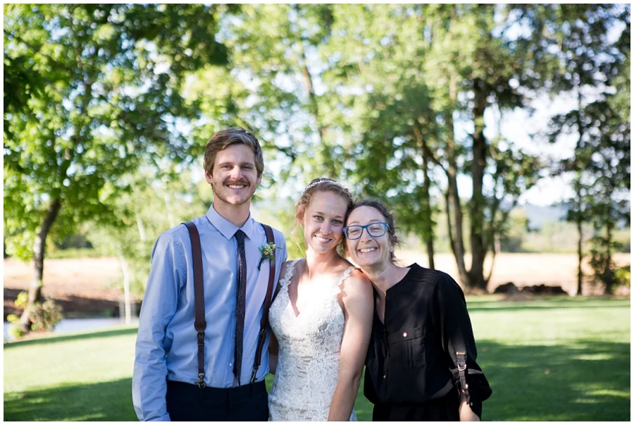 Jefferson Backyard Country Wedding Photographer-8415.jpg