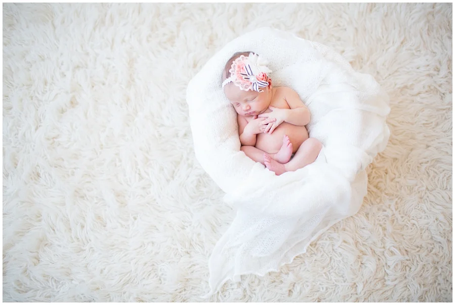 Albany Newborn Photographer-10.jpg