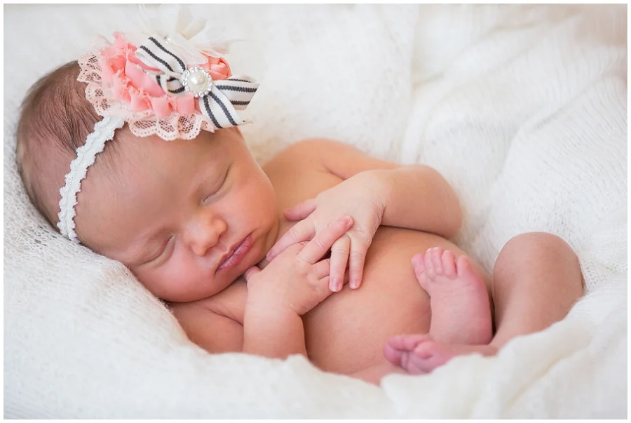 Albany Newborn Photographer-13.jpg