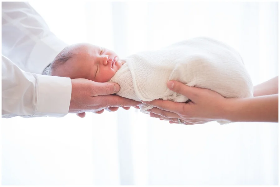 Albany Newborn Photographer-31.jpg