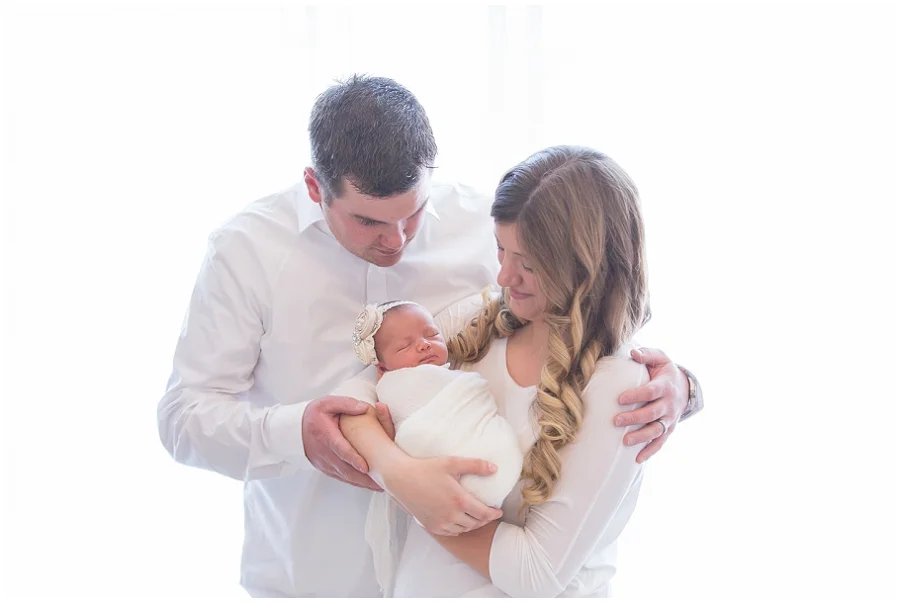 Albany Newborn Photographer-4.jpg