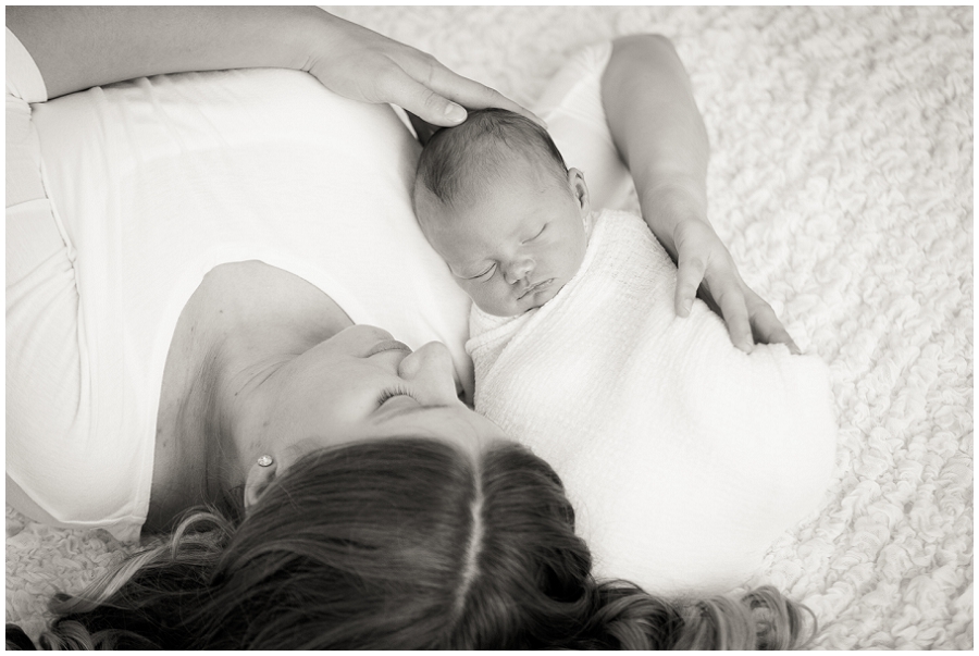 Albany  Newborn Photographer-30.jpg