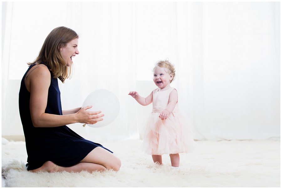 Albany 1st Birthday Photographer-1.jpg