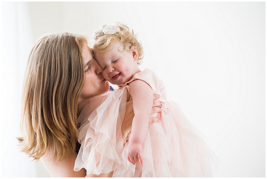 Albany 1st Birthday Photographer-12.jpg