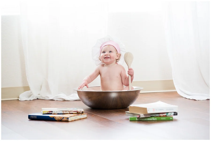 Albany 1st Birthday Photographer-18.jpg