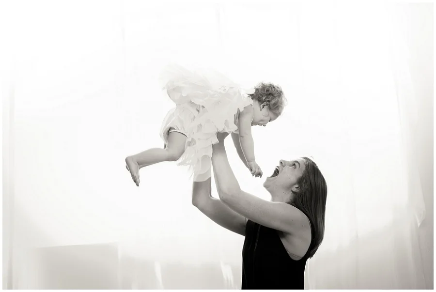 Albany 1st Birthday Photographer-2.jpg