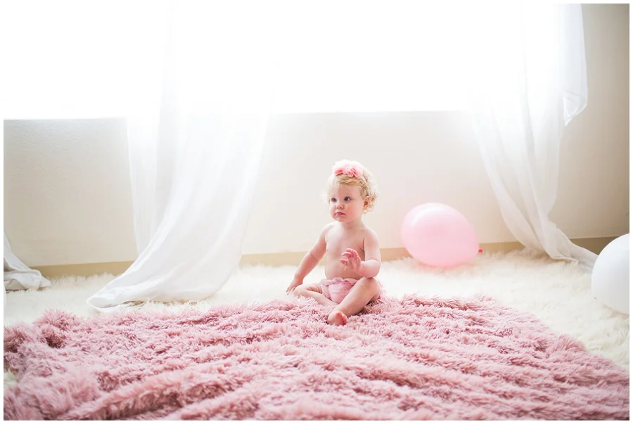 Albany 1st Birthday Photographer-25.jpg