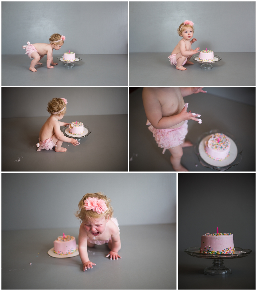 Albany 1st Birthday Photographer-20.jpg