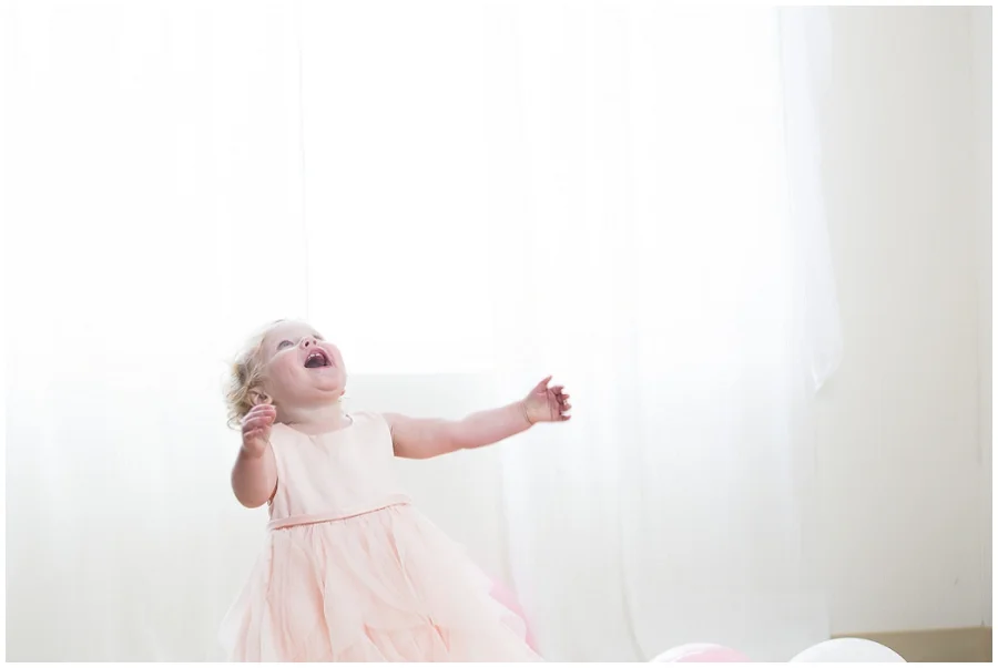 Albany 1st Birthday Photographer-5.jpg