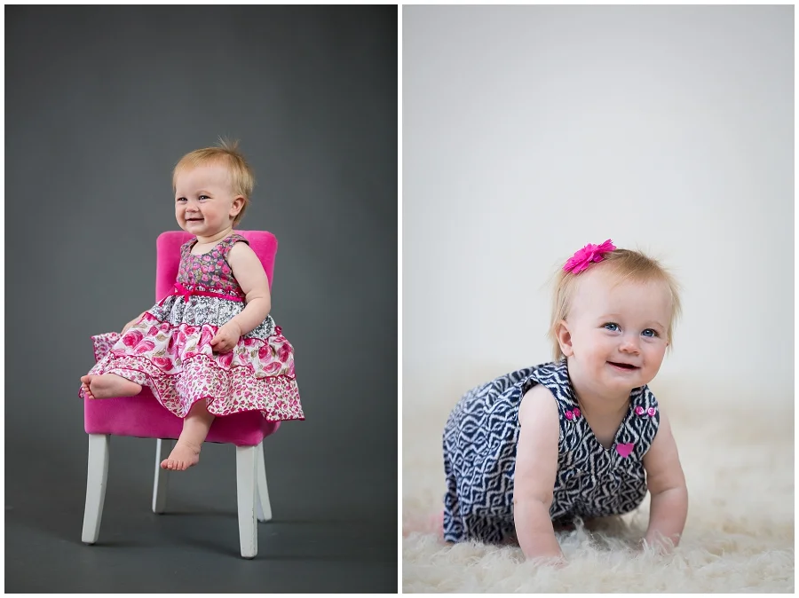 Albany Baby Photographer-1.jpg