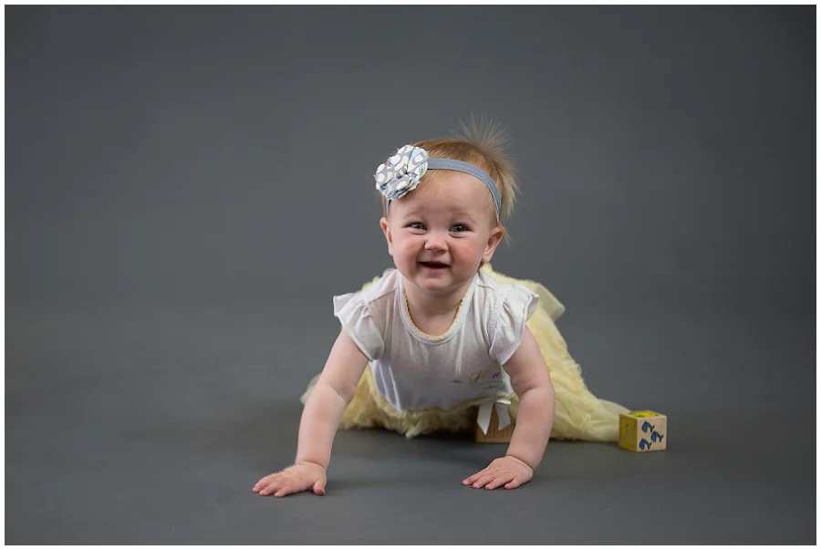 Albany Baby Photographer-10.jpg