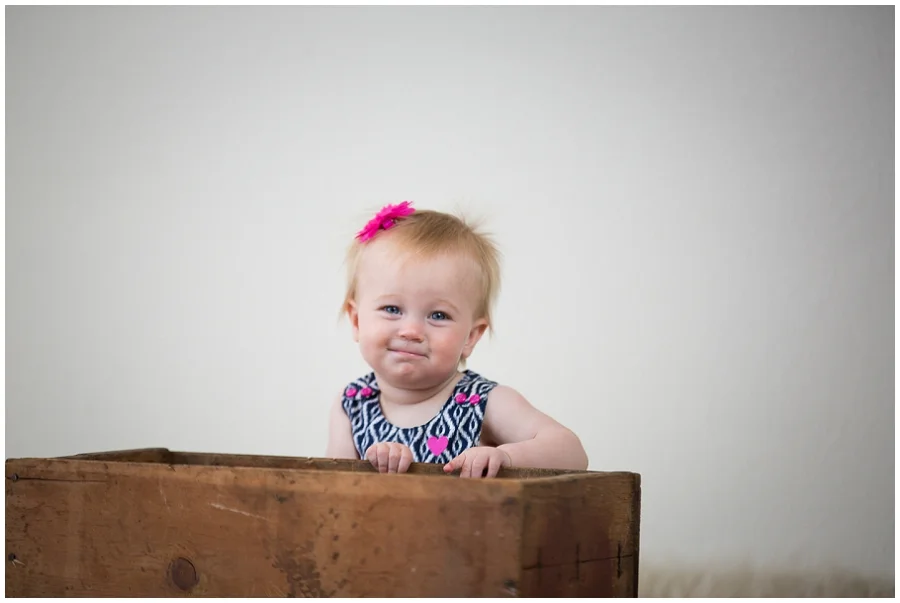 Albany Baby Photographer-14.jpg