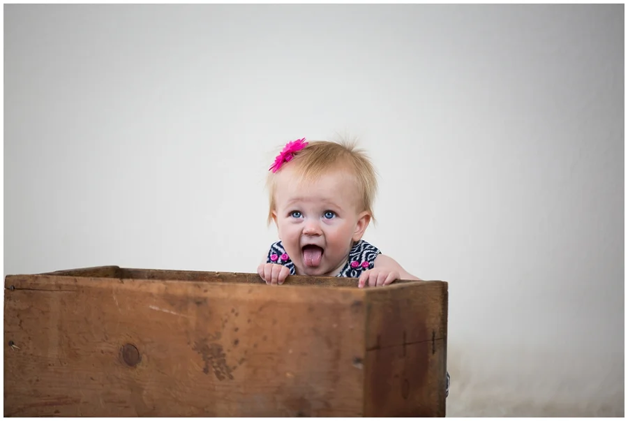 Albany Baby Photographer-16.jpg