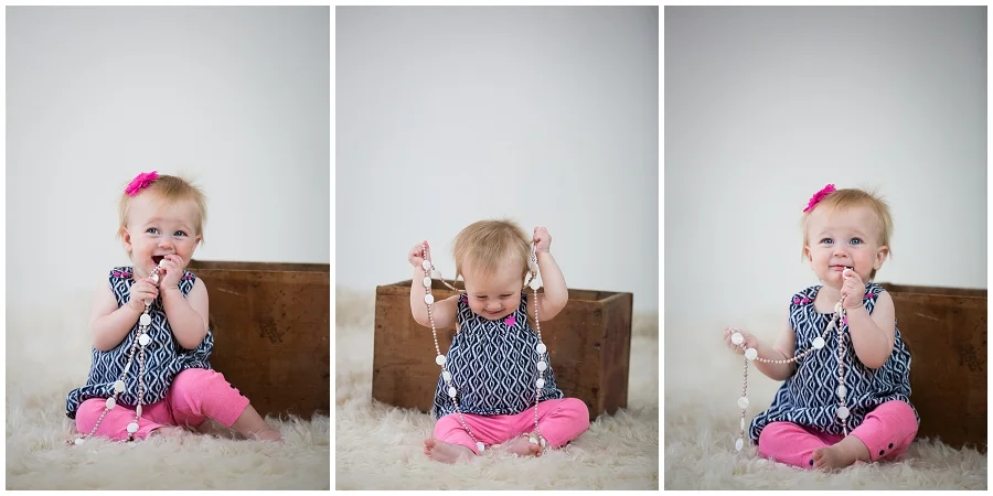 Albany Baby Photographer-17.jpg