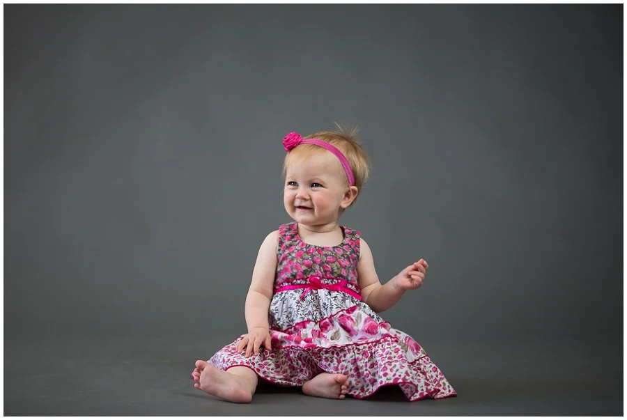 Albany Baby Photographer-2.jpg