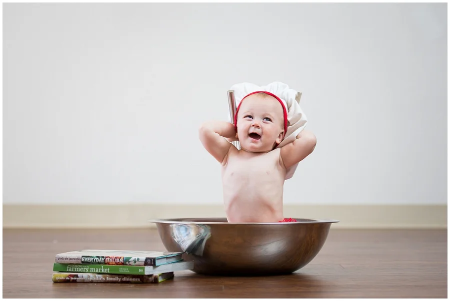 Albany Baby Photographer-20.jpg
