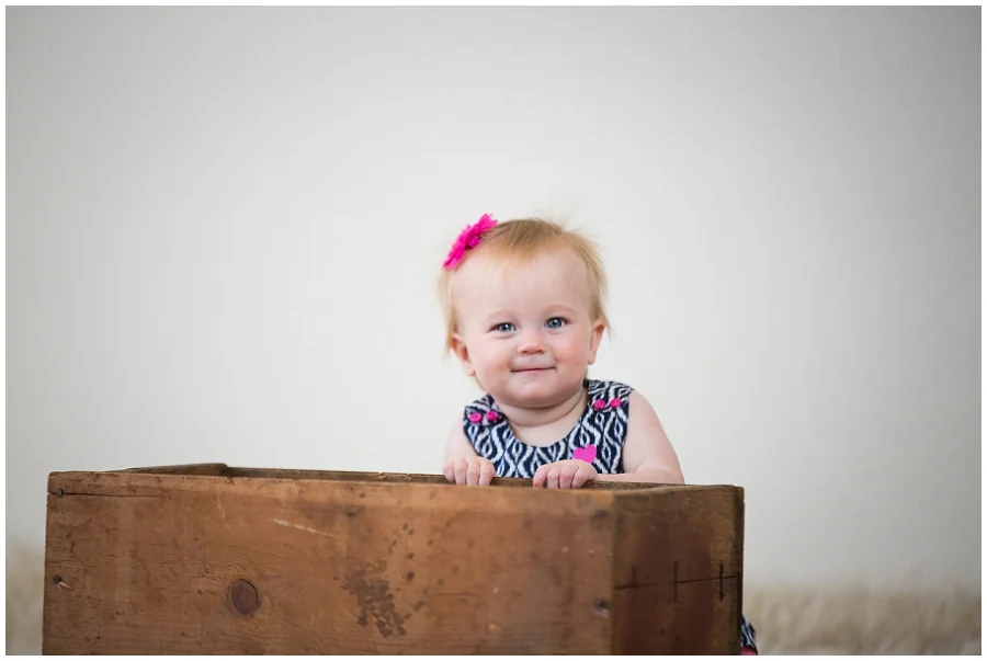 Albany Baby Photographer-15.jpg