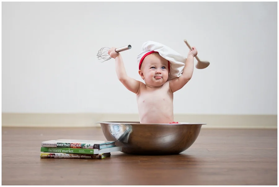Albany Baby Photographer-21.jpg