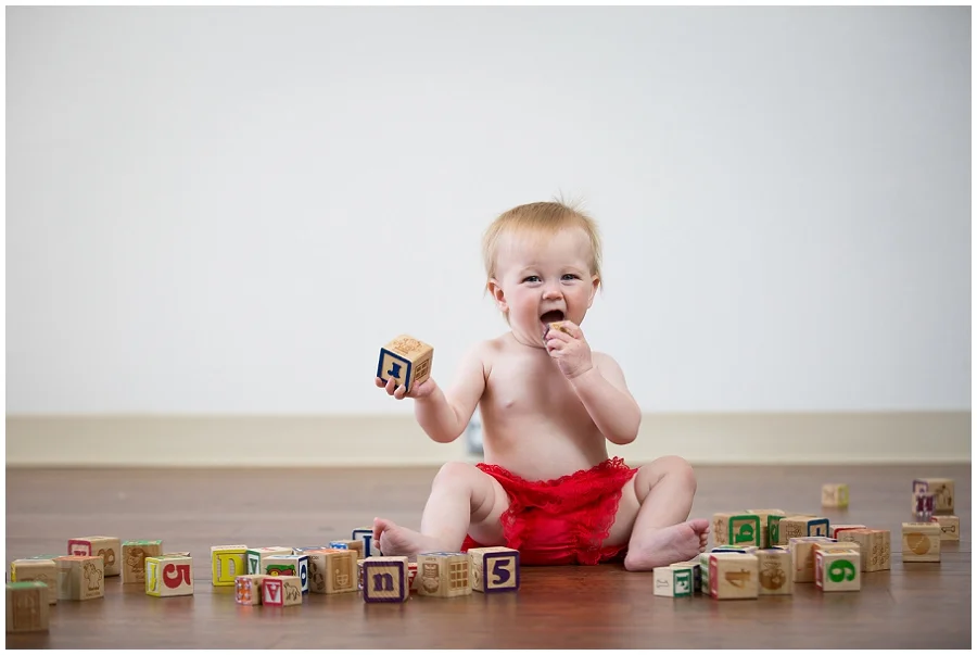 Albany Baby Photographer-23.jpg