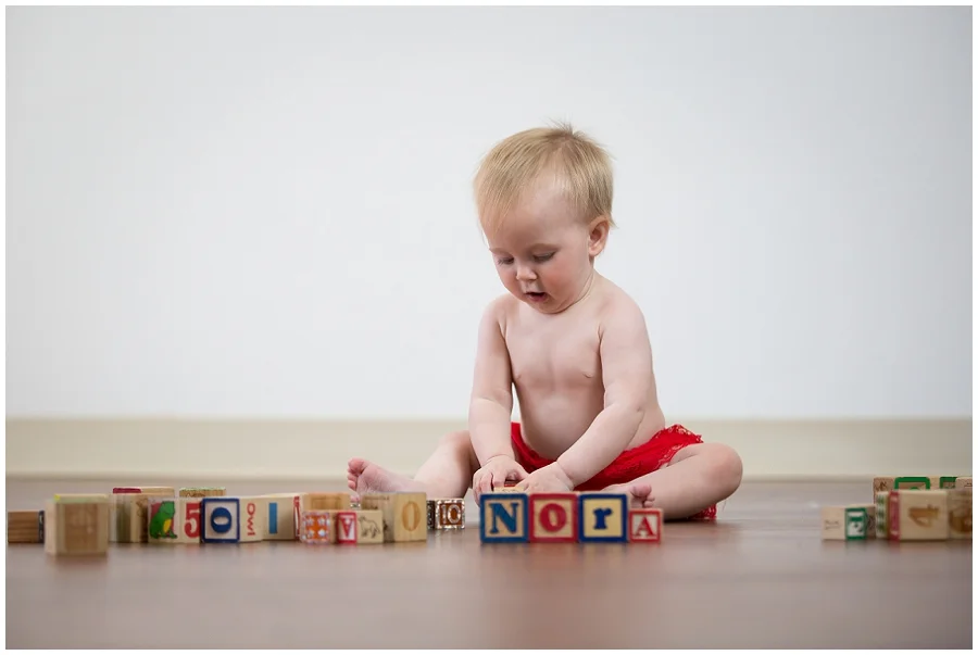 Albany Baby Photographer-22.jpg