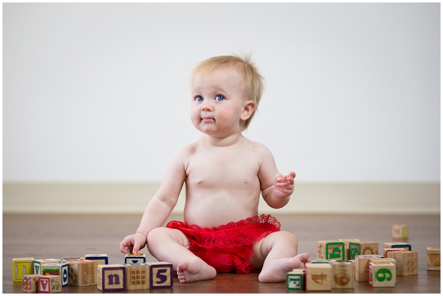 Albany Baby Photographer-24.jpg