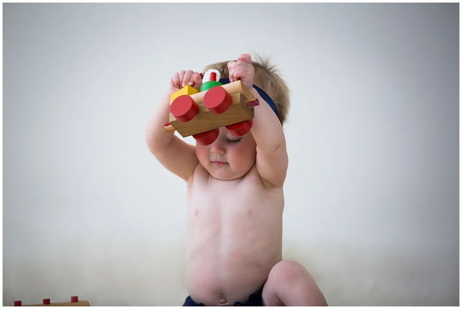Albany Baby Photographer-27.jpg